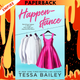 Happenstance by Tessa Bailey
