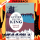 The Letter For The King: A Netflix Original Series by Tonke Dragt