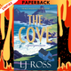 The Cove (Summer Suspense Mysteries, #1) by L.J. Ross