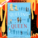 Queuing for the Queen by Swéta Rana