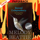 Beyond Codependency: And Getting Better All the Time by Melody Beattie