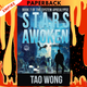 Stars Awoken by Tao Wong
