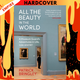 All the Beauty in the World: The Metropolitan Museum of Art and Me by Patrick Bringley