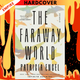 The Faraway World: Stories by Patricia Engel
