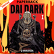 Dai Dark Vol. 1 by Q Hayashida