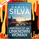 Portrait of an Unknown Woman (Gabriel Allon #22) by Daniel Silva