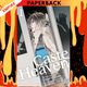 Caste Heaven, Vol. 1 by Chise Ogawa