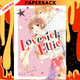Lovesick Ellie, Volume 1 by Fujimomo