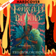 Forged by Blood by Ehigbor Okosun