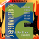 The Screenwriter's Bible, 7th Edition: A Complete Guide to Writing, Formatting, and Selling Your Script by David Trottier
