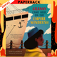 Granny Came Here on the Empire Windrush by Patrice Lawrence, Camilla Sucre (Illustrator)