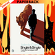 Single & Single - Penguin Modern Classics by John le Carre