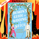 A Demon's Guide to Wooing a Witch by Sarah Hawley