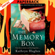 The Memory Box by Kathryn Hughes