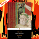 Satires and Epistles of Horace and Satires of Persius by Horace, Persius, Niall Rudd (Translator)