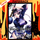 Black Butler, Vol. 29 by Yana Toboso