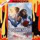 Brandon Sanderson's White Sand Omnibus by Brandon Sanderson, Rik Hoskin, Isaac Stewart