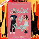 The List of Things. by Emma Miller