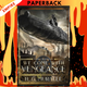We Come With Vengeance by H.G. Muralee