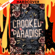 Crooked Paradise: The Complete Series by Eva Chance, Harlow King