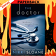 The Doctor (Nashville Neighborhood, #1) by Nikki Sloane