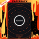 Solaris by Stanislaw Lem