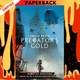 Predator's Gold (Mortal Engines Series #2) by Philip Reeve