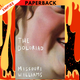 The Doloriad: A Novel by Missouri Williams