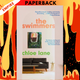 The Swimmers by Chloe Lane