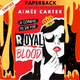 Royal Blood by Aimée Carter