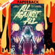 All Against All by Alex Paknadel