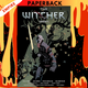 The Witcher Omnibus by Paul Tobin