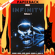 Infinity Volume 1 (Paperback) by onathan Hickman