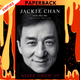 Never Grow Up by Jackie Chan