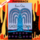 Ghost Town by Kevin Chen, Darryl Sterk (Translator)