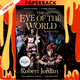 The Eye of the World: The Graphic Novel, Volume One by Robert Jordan, Chuck Dixon, Chase Conley (Illustrator)