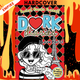 Tales from a Not-So-Posh Paris Adventure (Dork Diaries Series #15) by Rachel Renée Russell