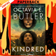 Kindred by Octavia E. Butler