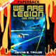 We Are Legion (We Are Bob) by Dennis E. Taylor