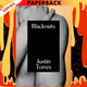 Blackouts: A Novel by Justin Torres