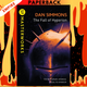 The Fall of Hyperion (Hyperion Series #2) by Dan Simmons