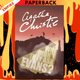 Why Didn't They Ask Evans?  by Agatha Christie