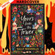 Yours from the Tower by Sally Nicholls