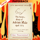 The Secret Diary of Adrian Mole, Aged 13 3/4 by Sue Townsend