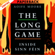 The Long Game by Aoife Moore