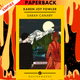 Sarah Canary - S.F. Masterworks by Karen Joy Fowler
