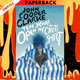 Ten Years in an Open Necked Shirt by John Cooper Clarke