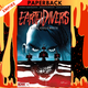 Earthdivers, Vol. 1: Kill Columbus by Stephen Graham Jones