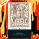 Ancient Rhetoric: From Aristotle to Philostratus by Thomas Habinek