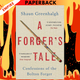 A Forger's Tale: Confessions of the Bolton Forger by Shaun Greenhalgh, Waldemar Januszczak (Introduction)